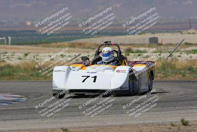 media/Apr-29-2023-CalClub SCCA (Sat) [[cef66cb669]]/Group 2/Qualifiying/